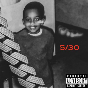JTeezy - Five Thirty Baby