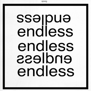 endless by What2do?