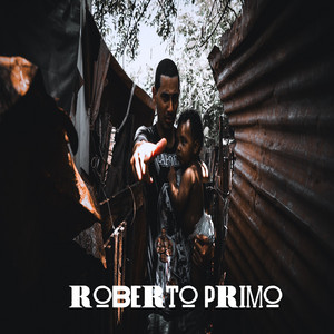 Roberto Primo - Caminho das Sombras
