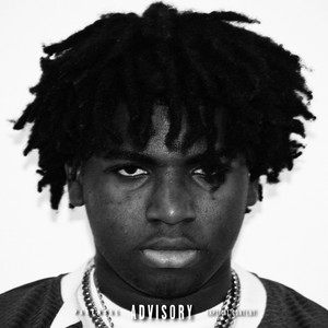 Too Much Hate by R$g Plug