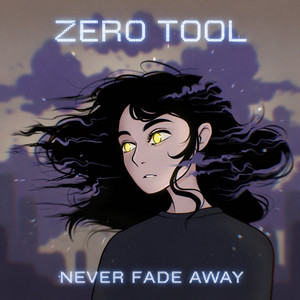 Nothing Fits My Head by Zero Tool