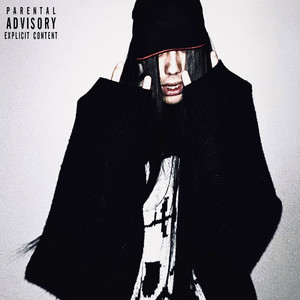 LEDO W SKIX - Lockey