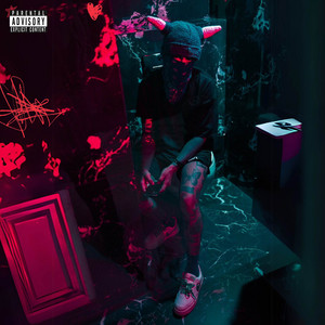 Lil Jhola - Highway Ma Rocket