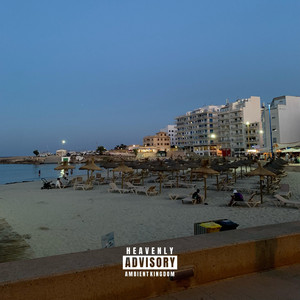 Mallorca (Super Slowed + Reverb)