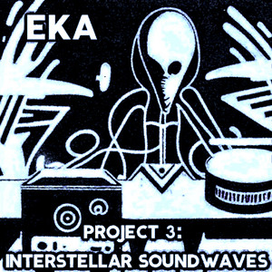 Eka