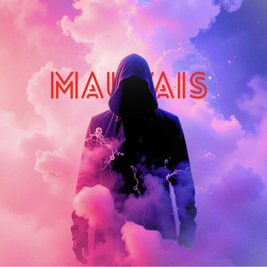 MAUVAIS