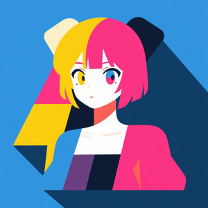 COULSON ADOLFO E RE - Days Your Voice Felt Like Home