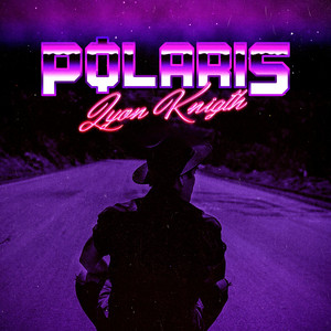 Polaris by Lyon Knigth, William Rojas León