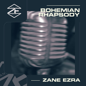 Zane Ezra - Bohemian Rhapsody (Piano Instrumental Mix)