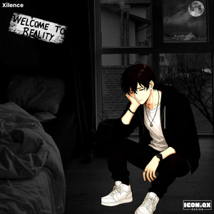 Welcome To Reality