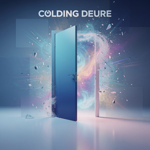 Colding Deure by Phasektra