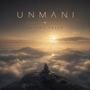 Beyond Peace by UNMANI