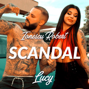 Scandal