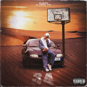 Ti amo by Clean, Il Vero Tia, Dyla