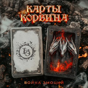 Под водой by Война Эмоций, Александра Щёголева