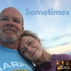 Sometimes by Bill Whitney