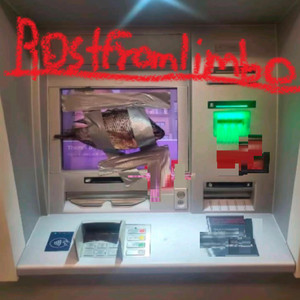 Affective Enigmatism - Slowed by Rostfromlimbo