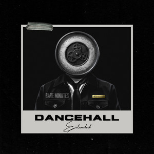 Dancehall (Extended)
