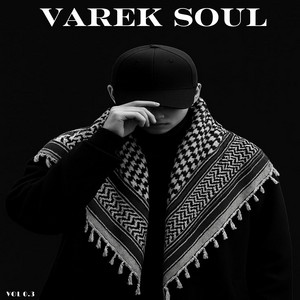 After the Final Goodbye by Varek Soul