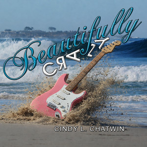 You are a Warrior (Bonus Track) by Cindy L. Chatwin