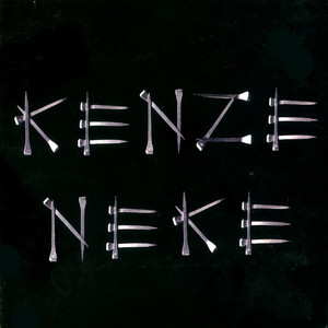 Boghes De Pedra by Kenze Neke