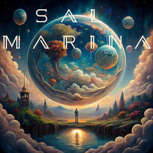 Sal Marina by Pecosa34