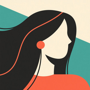 Wanda Griffith - Synthetic Biology