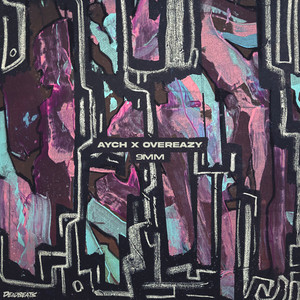 AYCH — 9mm (2026)
