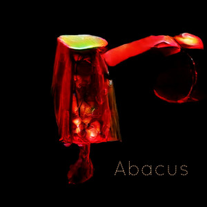 Abacus