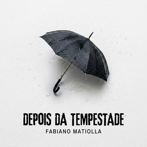 Depois da Tempestade by fabiano matiolla