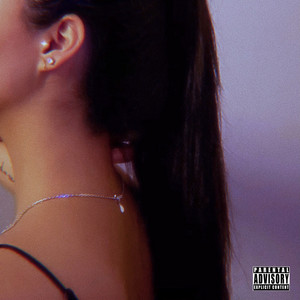 Space (feat. Jay Isaiah) by Ley Vara, Jay Isaiah