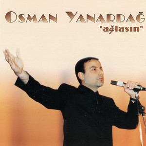 Osman Yanardağ - Gül Gazeli