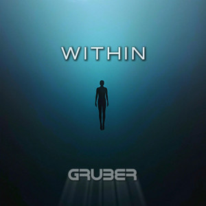 Within by Gruber