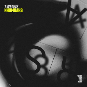 Thuw by Twelwe