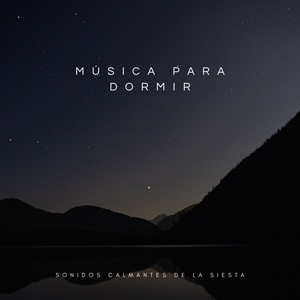 Música Para Dormir: Sonidos Calmantes De La Siesta album