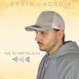 Toi tu n es plus la