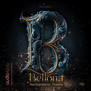 Bellona (Nachtgoldene Träume)