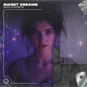 Seeko & Patricia - Sweet Dreams (Techno Mix)