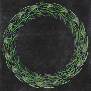 Treating the Symptom by Hexagonsound