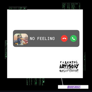 NO FEELING