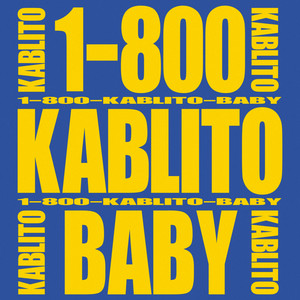 metaverse mamiii by Kablito