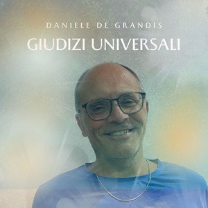 Giudizi Universali