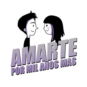 Kevin Karla - A Thousand Years (Spanish Version)