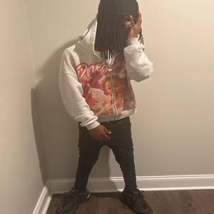 TMG Z5 | Spotify