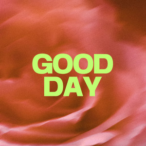 good day by DUWING QE