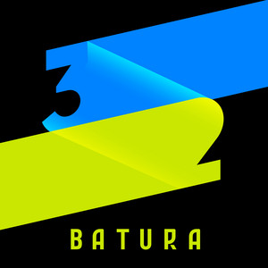 32