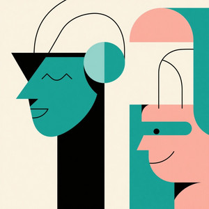 Bruce Gibson - Cyclone