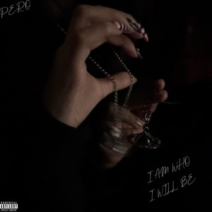 real feel by pero