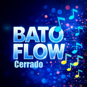 Cerrado by Bato Flow