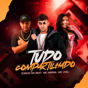 Tudo Compartilhado